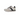 US POLO ASSN MEN XIRIO TRAINERS
