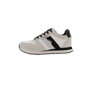 US POLO ASSN MEN XIRIO TRAINERS