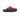 BIRKENSTOCK BOSTON CHUNKY SUEDE LEATHER NARROW FIT