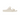BIRKENSTOCK ARIZONA EVA NARROW FIT