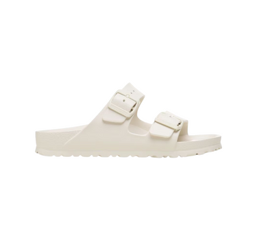 BIRKENSTOCK ARIZONA EVA NARROW FIT