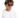 D.FRANKLIN BOYD SUNGLASSES