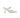STEVE MADDEN BRECKER MULES