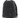 US POLO ASSN MEN CAMBRIDGE BACKPACK