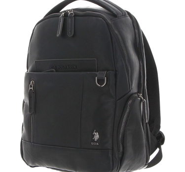 US POLO ASSN MEN CAMBRIDGE BACKPACK