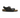 BIRKENSTOCK MILANO BIRKO-FLOR NARROW FIT