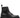 KARL LAGERFELD  DANTON MONO MID LACE BOOT