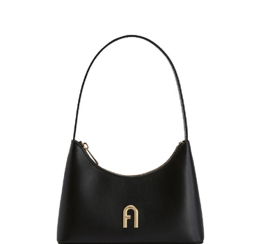 FURLA DIAMANTE MINI SHOULDER BAG