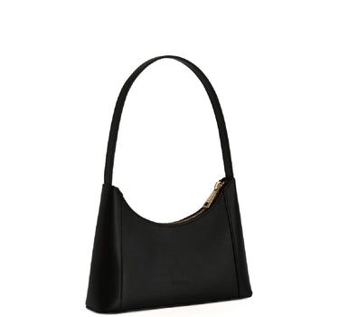 FURLA DIAMANTE MINI SHOULDER BAG