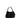 FURLA FLOW MINI TOP HANDLE BAG