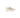 US POLO ASSN SPRITZ WOMEN TRAINERS