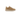 US POLO ASSN CODY WOMEN TRAINERS