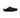 BIRKENSTOCK BOSTON SHEARLING SUEDE LEATHER NARROW FIT