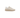 US POLO ASSN CODY WOMEN TRAINERS