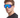 D.FRANKLIN WIND SUNGLASSES
