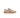 STEVE MADDEN BISCOTTI-RE TRAINERS