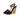STEVE MADDEN OUTRIGHT WEDGES
