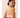 LA VIE EN ROSE STRAPLESS WIRE