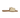 STEVE MADDEN SKIPPER FLATS