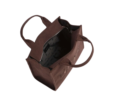 DKNY WOMEN HADLEE TOTE BAG