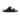 BIRKENSTOCK ARIZONA SOFT FOOTBED BIRKO-FLOR NARROW FIT