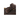 BIRKENSTOCK BOSTON SOFT FOOTBED OILED LEATHER