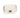 FURLA LOTUS CROSS BODIES