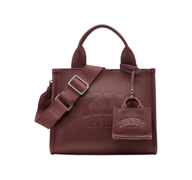 DKNY WOMEN HADLEE TOTE BAG