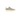 US POLO ASSN KOSMO017A WOMEN TRAINERS
