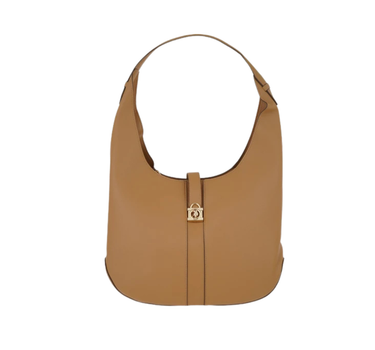 US POLO ASSN WOMEN WINTERBERRY HOBO BAG