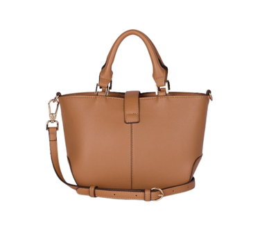 US POLO ASSN WOMEN WINTERBERRY TOTE BAG