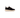 US POLO ASSN CODY WOMEN TRAINERS