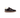 US POLO ASSN CAMPYW WOMEN TRAINERS