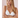 LA VIE EN ROSE LIGHTLY LINED SLEEK BACK BRA