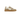 US POLO ASSN AMBER WOMEN TRAINERS