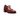 STEVE MADDEN LISBON LOAFERS