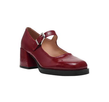 STEVE MADDEN LISBON LOAFERS