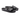BIRKENSTOCK BARBADOS EVA WIDE FIT