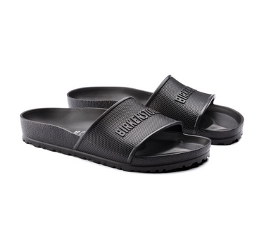 BIRKENSTOCK BARBADOS EVA REGULAR FIT