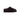 US POLO ASSN VERENY WOMEN HOME SLIPPERS