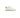 US POLO ASSN ALPHA WOMEN TRAINERS