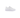 US POLO ASSN CODY WOMEN TRAINERS