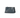 FURLA AGATA M CROSSBODY BAG
