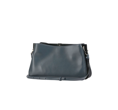 FURLA AGATA M CROSSBODY BAG