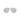 D.FRANKLIN AVIATOR LEGACY SUNGLASSES