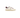 US POLO ASSN ALPHA WOMEN TRAINERS