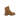 US POLO ASSN SHONA WOMEN ANKLE BOOTS