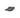 US POLO MENS LEATHER LOAFER WITH RUBBER OUTSOLE