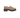 NERO GIARDINI LOAFERS