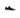 US POLO ASSN AMBER WOMEN TRAINERS